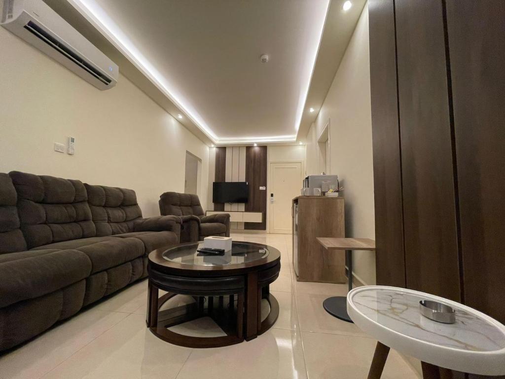 Aster Hotel Aqaba Exterior photo