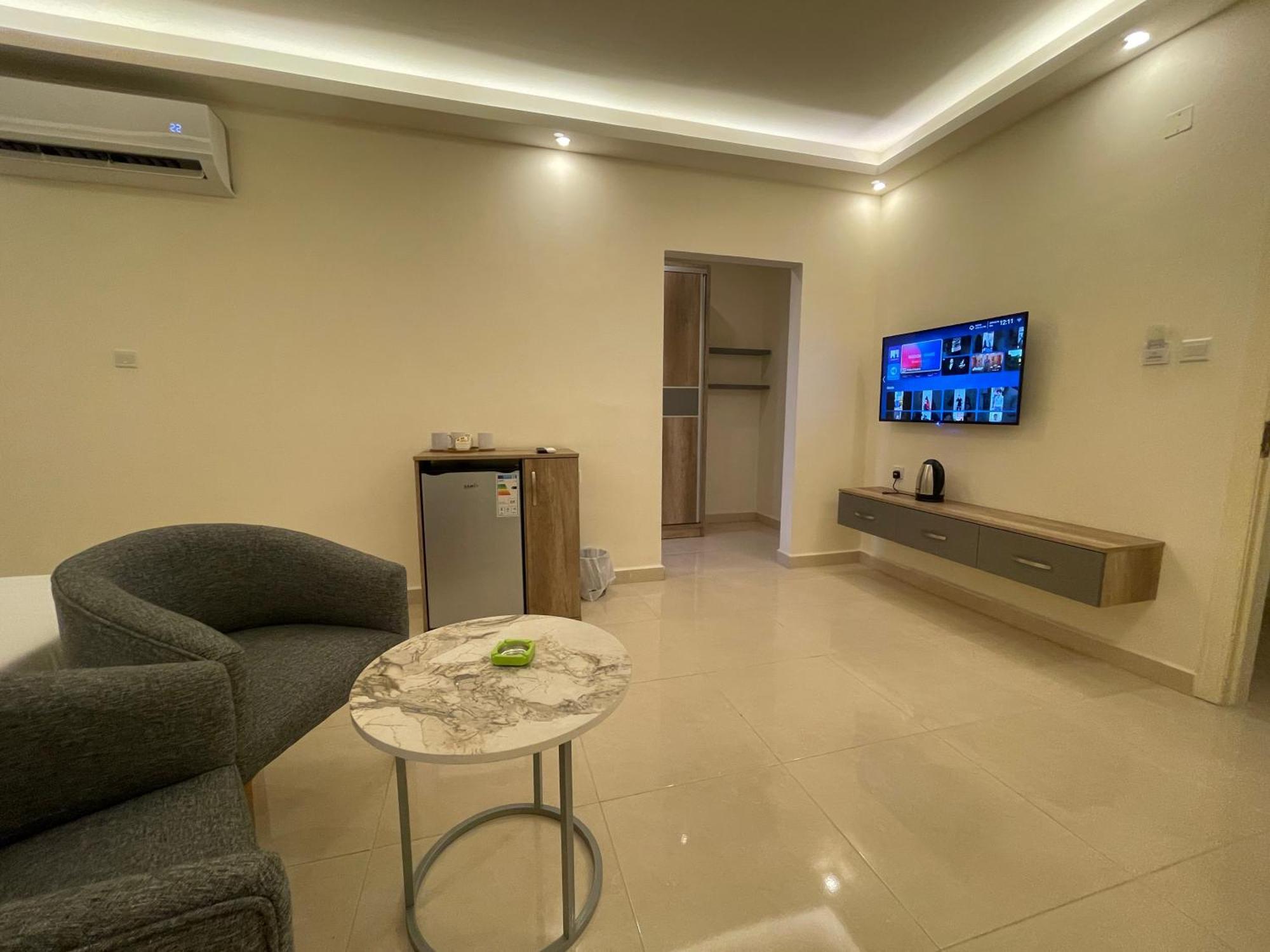 Aster Hotel Aqaba Exterior photo