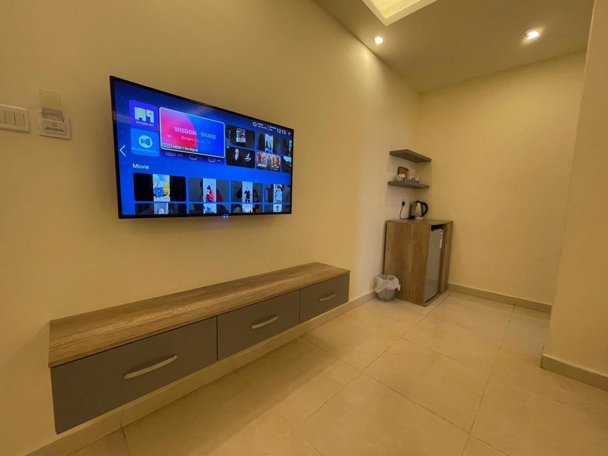 Aster Hotel Aqaba Exterior photo